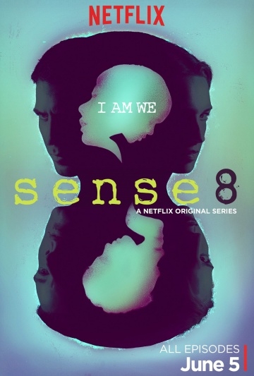   / Sense8 (2015)