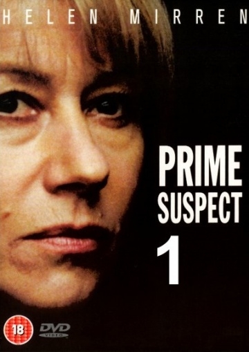   / Prime Suspect (1991)