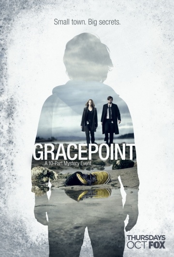  / Gracepoint (2014)