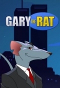   / Gary the Rat (2003)