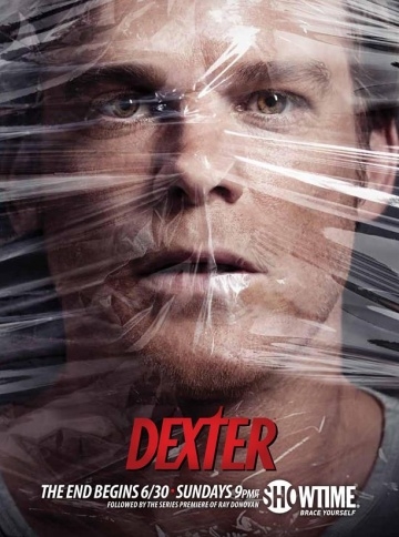  / Dexter (2006)