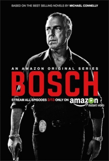  / Bosch (2014)