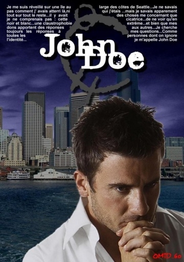   / John Doe (2002)