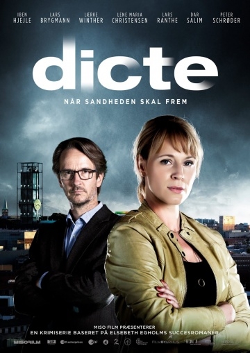   / Dicte (2012)