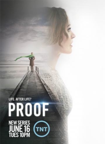  / Proof (2015)