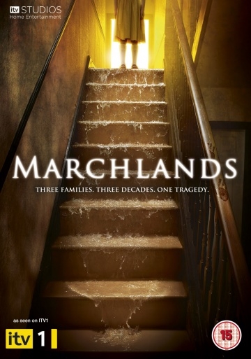    / Marchlands (2011)