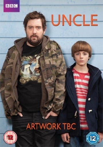  / Uncle (2014)