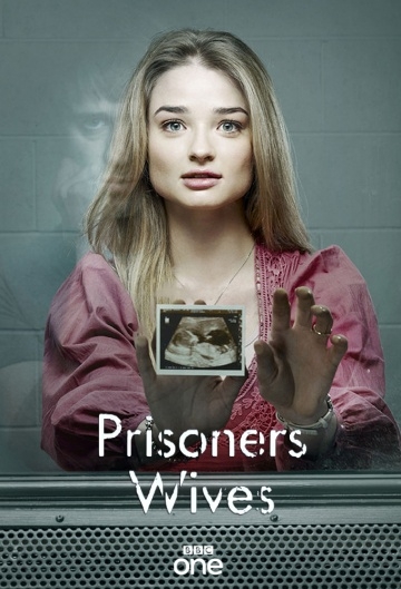 Ƹ  / Prisoners Wives (2012)