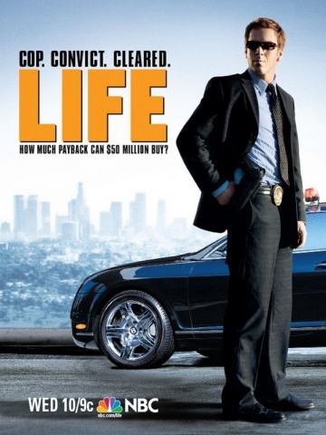    / Life (2007)