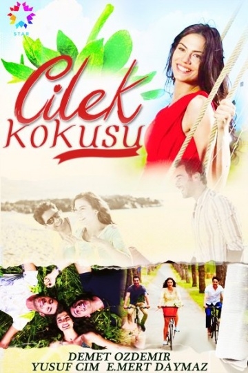   / ?ilek Kokusu (2015)