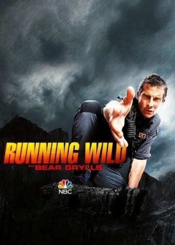      / Running Wild with Bear Grylls (2014)