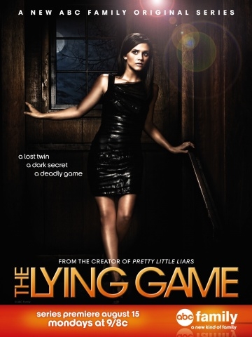    / The Lying Game (2011)