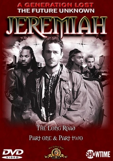  / Jeremiah (2002)