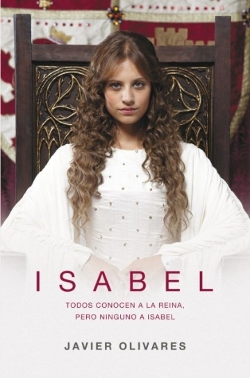  / Isabel (2011)