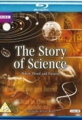   / The Story of Science (2010)