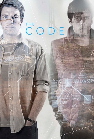  / The Code (2014)