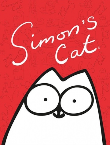   / Simon's Cat (2008)