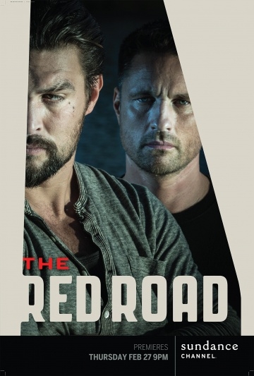   / The Red Road (2014)