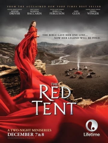   / The Red Tent (2014)