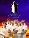   / Love Boat: The Next Wave (1998)