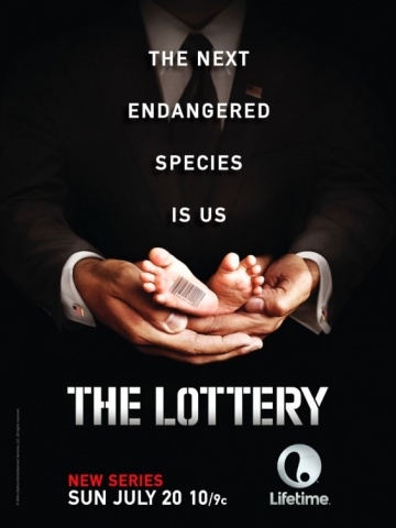  / The Lottery (2014)