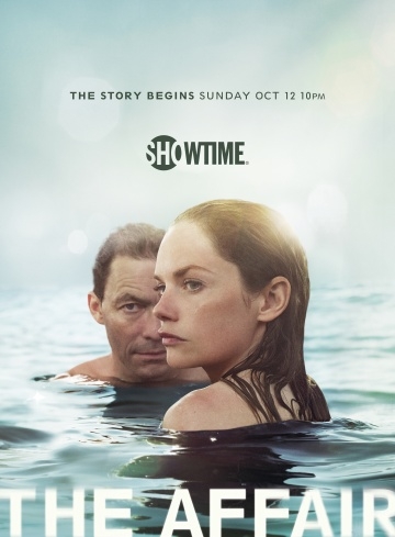  / The Affair (2014)