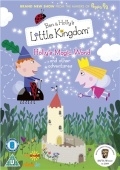   / Ben and Holly's Little Kingdom (2009)