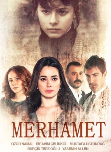  / Merhamet (2013)