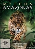   / Mythos Amazonas (2010)