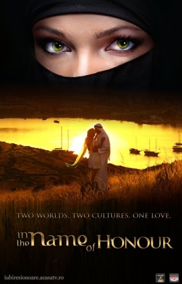    / Iubire ?i onoare (2011)