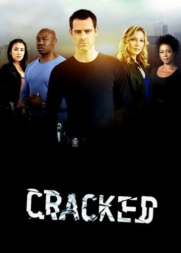  / Cracked (2013)