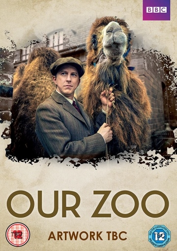   / Our Zoo (2014)