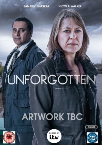 Unforgotten (2015)