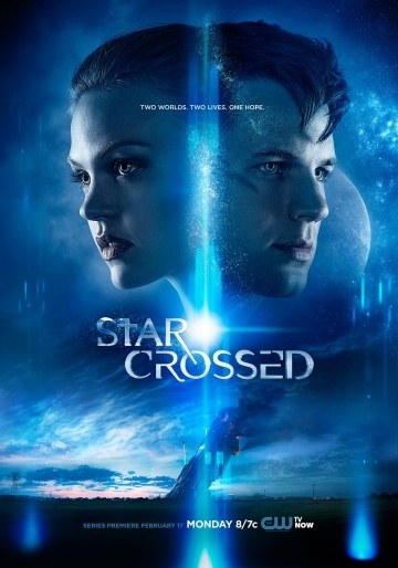    / Star-Crossed (2014)