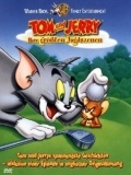      / The New Tom & Jerry Show (1975)