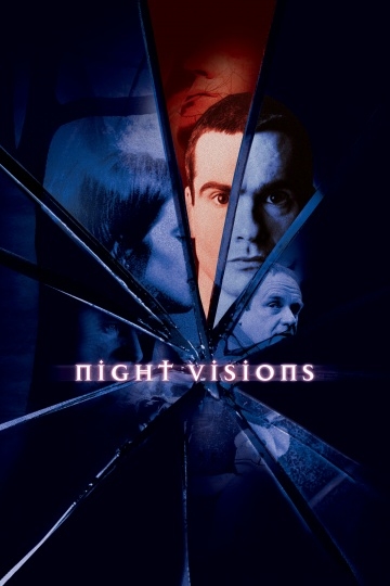   / Night Visions (2001)