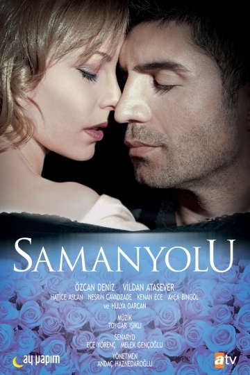   / Samanyolu (2009)