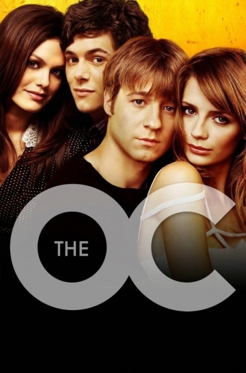 ..    / The O.C. (2003)