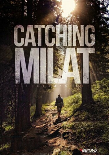    / Catching Milat (2015)