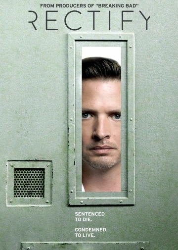   / Rectify (2013)