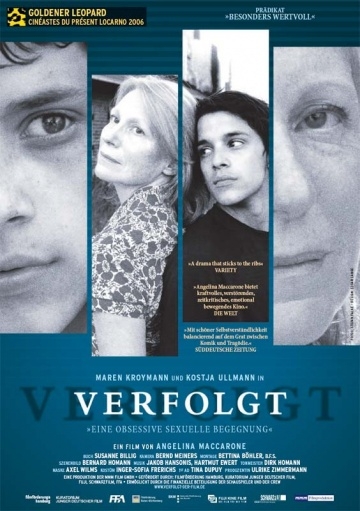  / Verfolgt (2006)