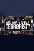 10  / 10Terrorists (2012)