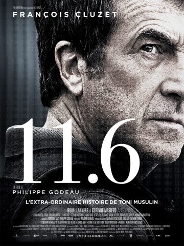 11.6 / 11.6 (2013)