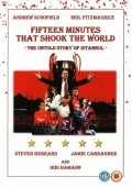 15 ,   / 15 Minutes That Shook the World (2009)