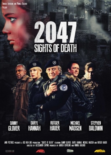 2047    / 2047: Sights of Death (2014)