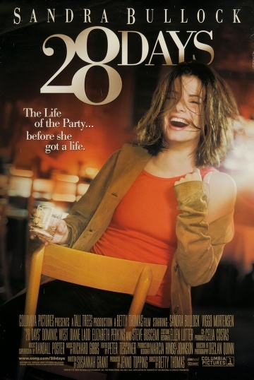 28  / 28 Days (2000)