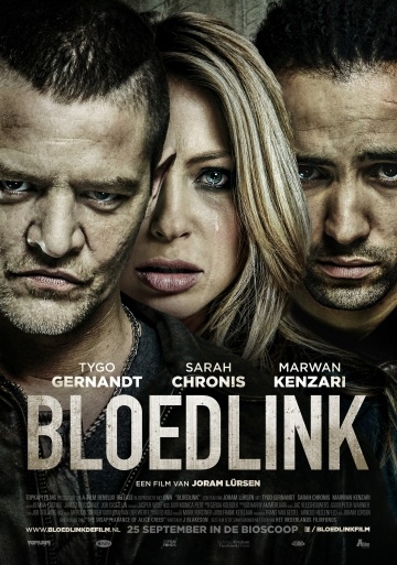  / Bloedlink (2014)