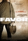  / Favor (2013)