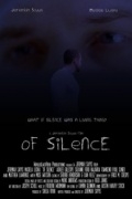   / Of Silence (2014)