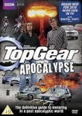  :  / Top Gear: Apocalypse (2010)